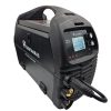 Pusautomātiskais Kentauras Mig Mag 208 Alu 200A 220V - Image 3