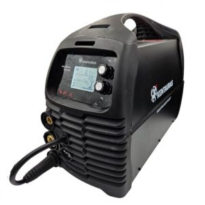 Pusautomātiskais Kentauras Mig Mag 208 Alu 200A 220V