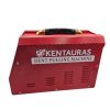 Kentauras KN3300F punktmetināšanas iekārta 220V alumīnijam - Image 5