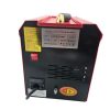 Kentauras KN3300F punktmetināšanas iekārta 220V alumīnijam - Image 2