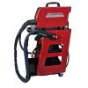 Spoteris Kentauras KN4000 punktmetināšanas iekārta 220V - Image 5