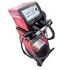Spoteris Kentauras KN5500 punktmetināšanas iekārta 220V - Image 2
