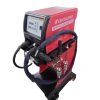 Spoteris Kentauras KN5500 punktmetināšanas iekārta 220V - Image 3