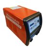 Spoteris Kentauras KN5500 punktmetināšanas iekārta 220V - Image 5