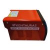 Spoteris Kentauras KN5500 punktmetināšanas iekārta 220V - Image 6