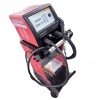 Spoteris Kentauras KN5500 punktmetināšanas iekārta 400V - Image 3