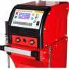 Spoteris Kentauras KN7500 punktmetināšanas iekārta 400V - Image 3