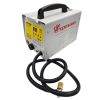 Punktmetināšanas iekārta Kentauras Spoteris 3kW 220V KNM95L - Image 3