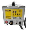 Punktmetināšanas iekārta Kentauras Spoteris 3kW 220V KNM95L - Image 4