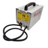 Punktmetināšanas iekārta Kentauras Spoteris 3kW 220V KNM95L - Image 5