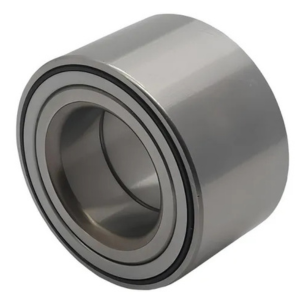 Divrindu lodīšu gultnis 40mmx72mmx55mm
